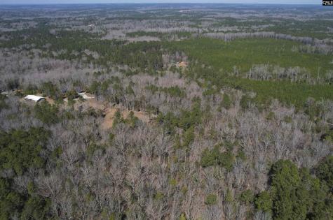 1241 Cardinal Drive Blythewood SC 29016-0000