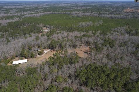 1241 Cardinal Drive Blythewood SC 29016-0000