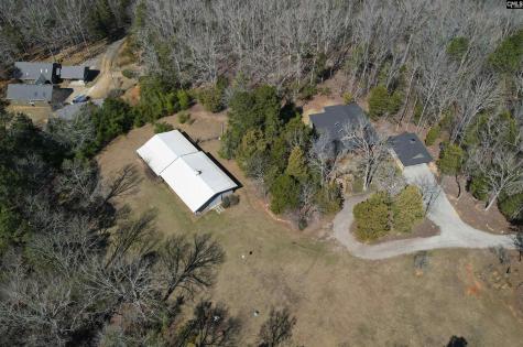 1241 Cardinal Drive Blythewood SC 29016-0000