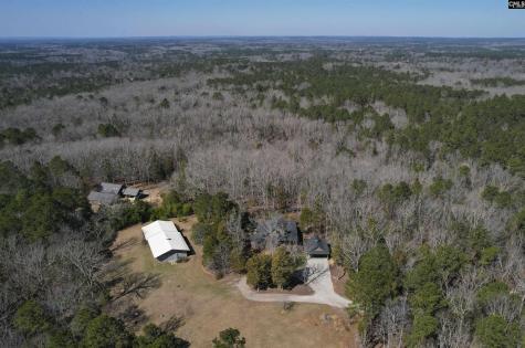 1241 Cardinal Drive Blythewood SC 29016-0000