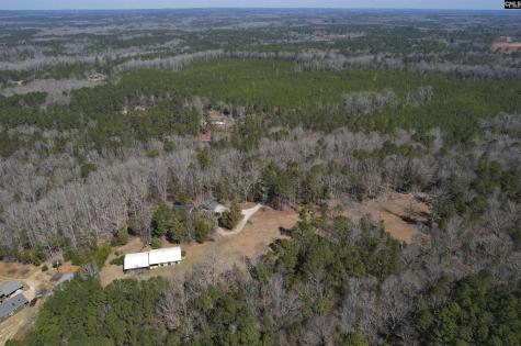 1241 Cardinal Drive Blythewood SC 29016-0000