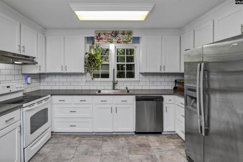 3606 Greenleaf Road Columbia SC 29206