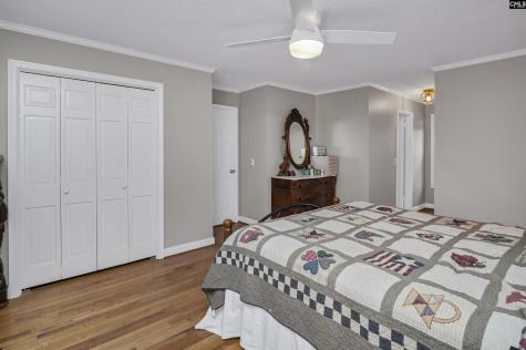 3606 Greenleaf Road Columbia SC 29206