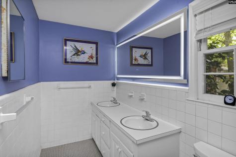 3606 Greenleaf Road Columbia SC 29206
