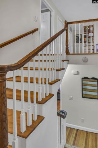 3606 Greenleaf Road Columbia SC 29206