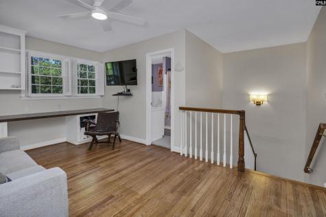 3606 Greenleaf Road Columbia SC 29206