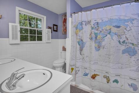 3606 Greenleaf Road Columbia SC 29206
