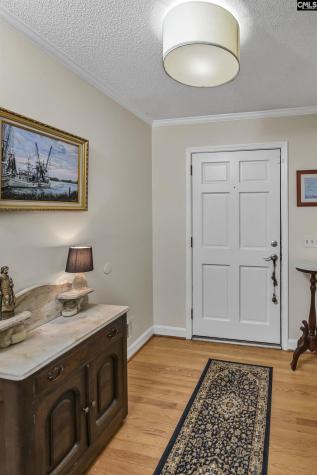 3606 Greenleaf Road Columbia SC 29206