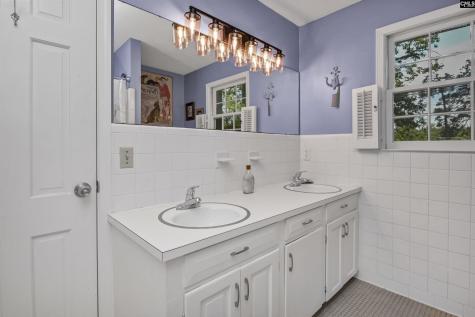 3606 Greenleaf Road Columbia SC 29206