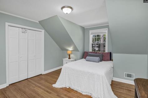 3606 Greenleaf Road Columbia SC 29206