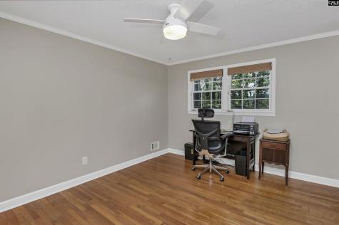 3606 Greenleaf Road Columbia SC 29206
