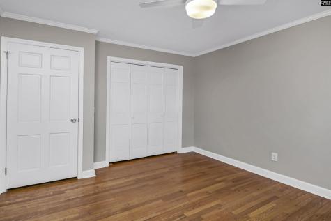 3606 Greenleaf Road Columbia SC 29206