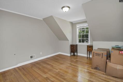 3606 Greenleaf Road Columbia SC 29206