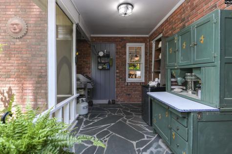 3606 Greenleaf Road Columbia SC 29206
