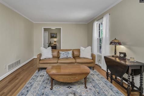 3606 Greenleaf Road Columbia SC 29206