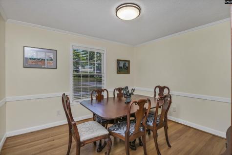 3606 Greenleaf Road Columbia SC 29206