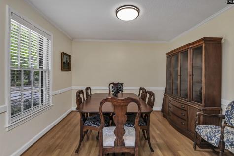 3606 Greenleaf Road Columbia SC 29206