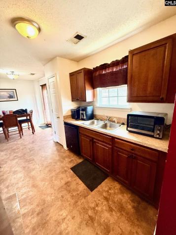 175 Savannah Hills Drive Lexington SC 29073