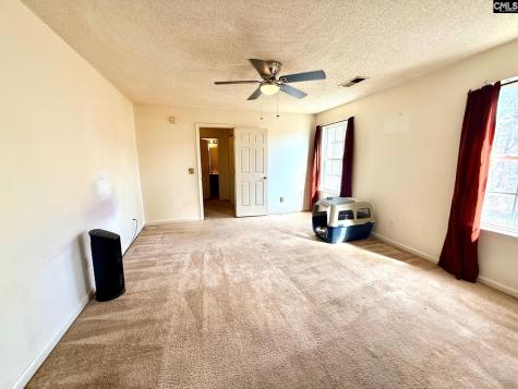 175 Savannah Hills Drive Lexington SC 29073