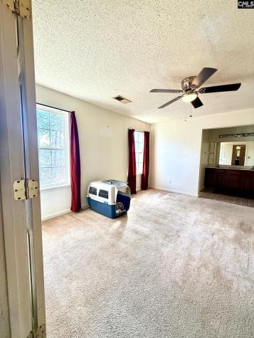 175 Savannah Hills Drive Lexington SC 29073