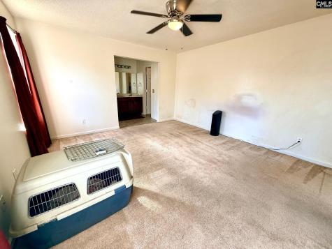 175 Savannah Hills Drive Lexington SC 29073