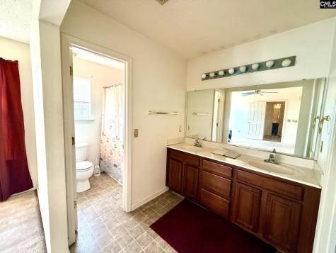175 Savannah Hills Drive Lexington SC 29073