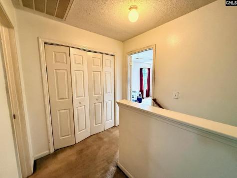 175 Savannah Hills Drive Lexington SC 29073