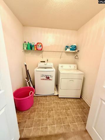 175 Savannah Hills Drive Lexington SC 29073