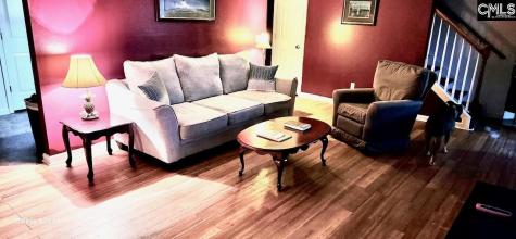 175 Savannah Hills Drive Lexington SC 29073