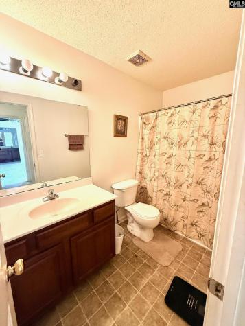 175 Savannah Hills Drive Lexington SC 29073