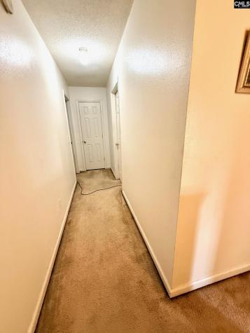 175 Savannah Hills Drive Lexington SC 29073
