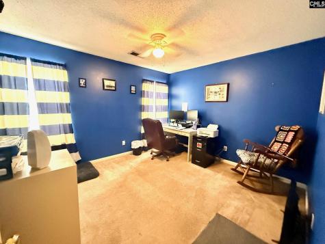 175 Savannah Hills Drive Lexington SC 29073