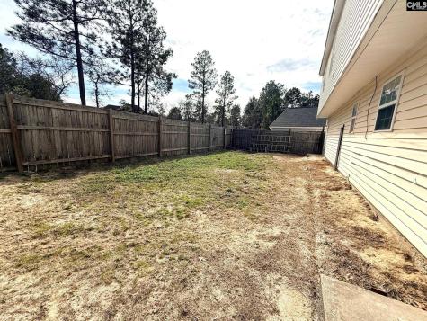 175 Savannah Hills Drive Lexington SC 29073