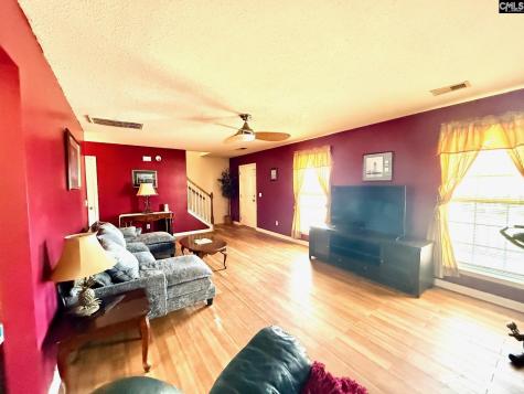 175 Savannah Hills Drive Lexington SC 29073