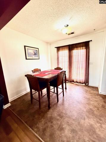 175 Savannah Hills Drive Lexington SC 29073