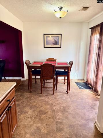 175 Savannah Hills Drive Lexington SC 29073