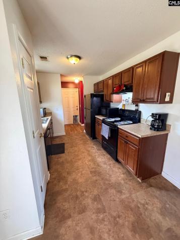 175 Savannah Hills Drive Lexington SC 29073