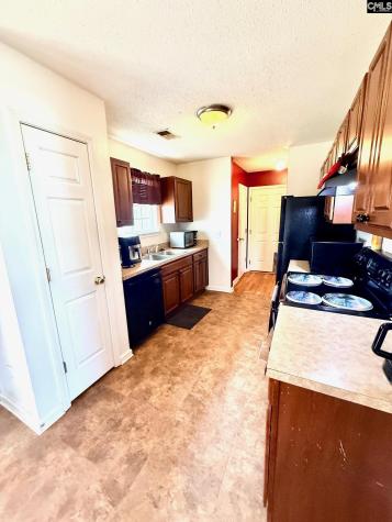 175 Savannah Hills Drive Lexington SC 29073