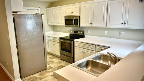 188 Crestland Drive Columbia SC 29210