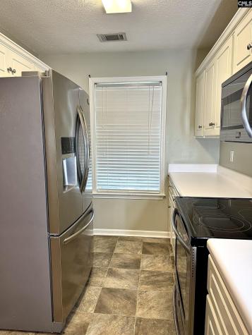 188 Crestland Drive Columbia SC 29210