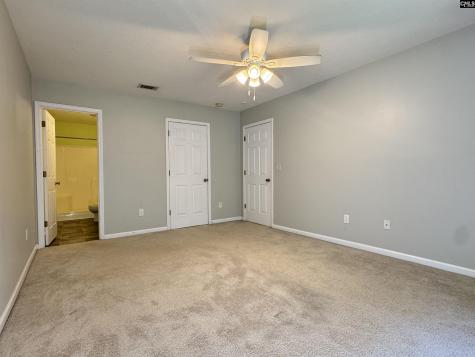 188 Crestland Drive Columbia SC 29210