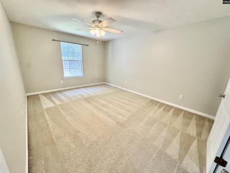 188 Crestland Drive Columbia SC 29210