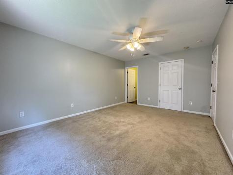 188 Crestland Drive Columbia SC 29210