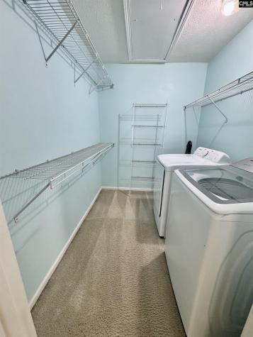 188 Crestland Drive Columbia SC 29210