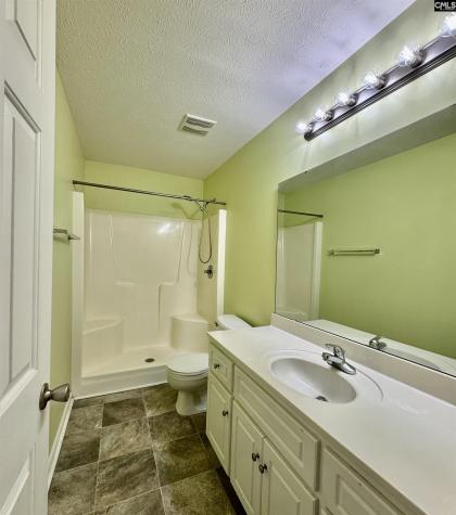 188 Crestland Drive Columbia SC 29210