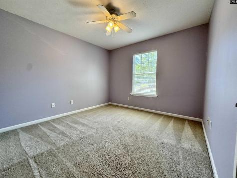 188 Crestland Drive Columbia SC 29210