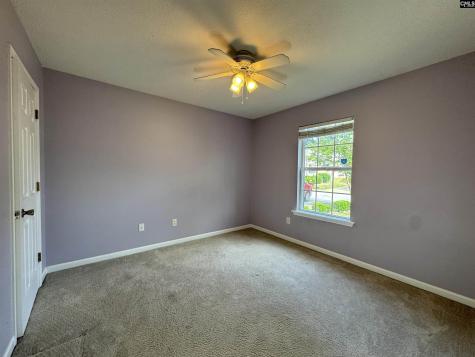 188 Crestland Drive Columbia SC 29210