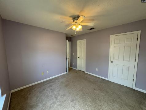 188 Crestland Drive Columbia SC 29210