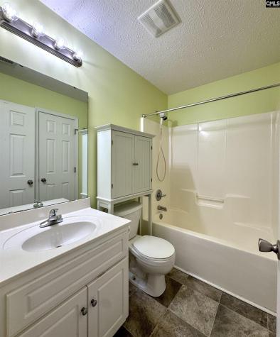 188 Crestland Drive Columbia SC 29210