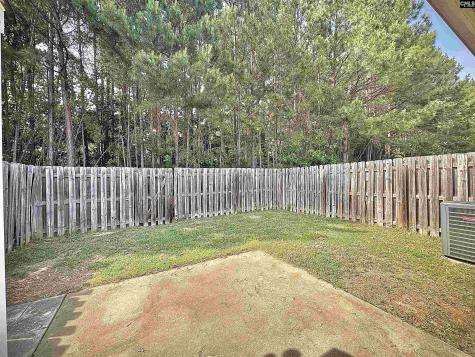 188 Crestland Drive Columbia SC 29210